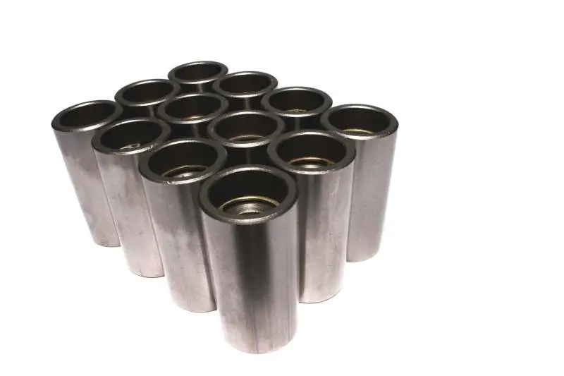 Comp Cams Solid Lifters For Chrysler Inline-6 Engines 1