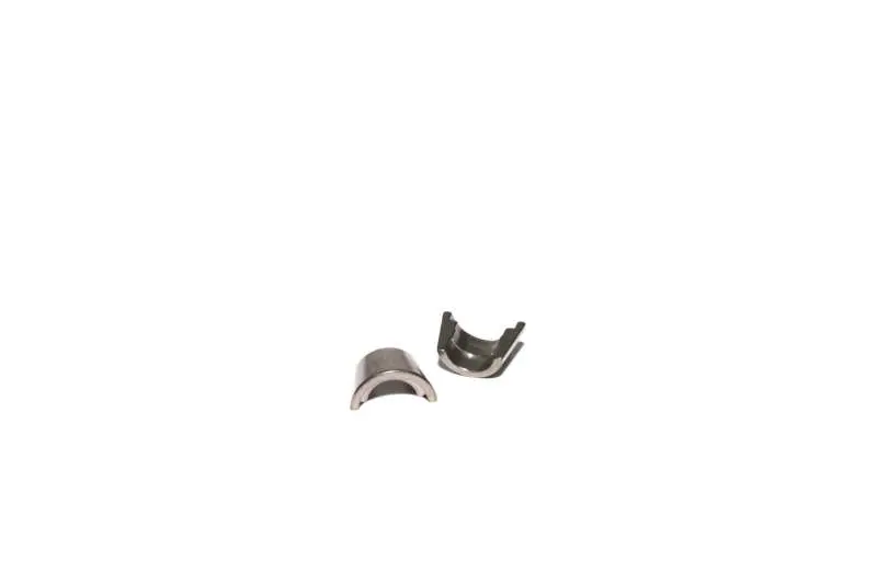 Comp Cams Titanium Super 7 Valve Lock – Single Unit 1