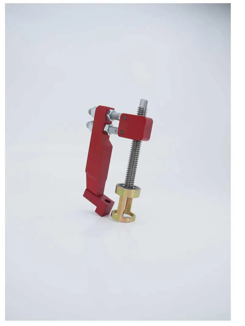 Comp Cams Toolstud Mount Spring Changer 1