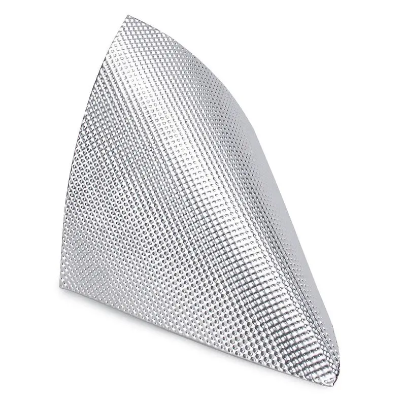 Dei Non-Adhesive Floor And Tunnel Heat Shield – 42″ × 48″ 1