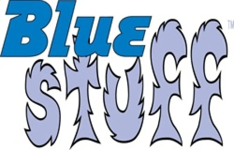 Ebc Sport S6 Brake Kit – Bluestuff Ceramic Pads + Gd Slotted Rotors 2