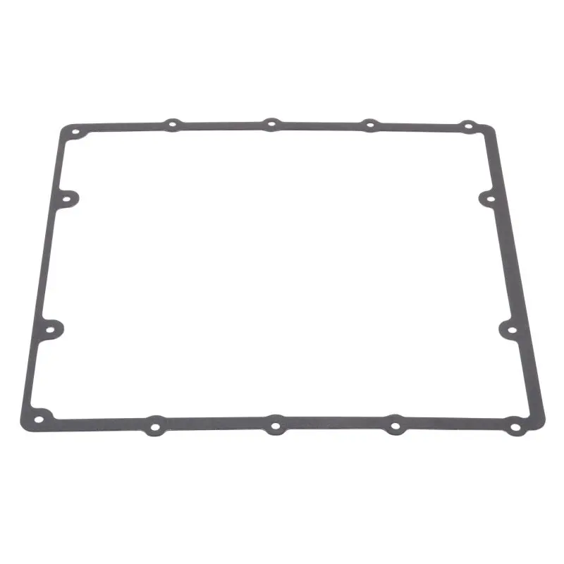 Edelbrock Gasket Lid Cover E-Force Supercharger 1597 And 1598 2010-2013 Chevrolet Camaro 1
