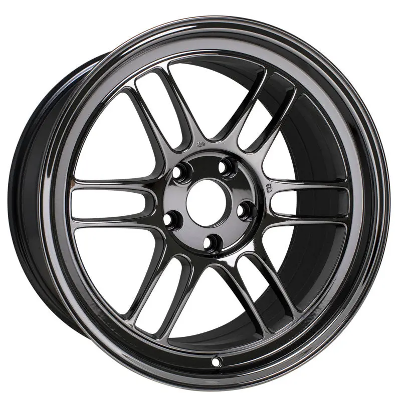 Enkei Rpf1 Forged Alloy Wheel – 18X9.5, 5X100, +38Mm Offset, 73Mm Hub Bore – Special Order 1