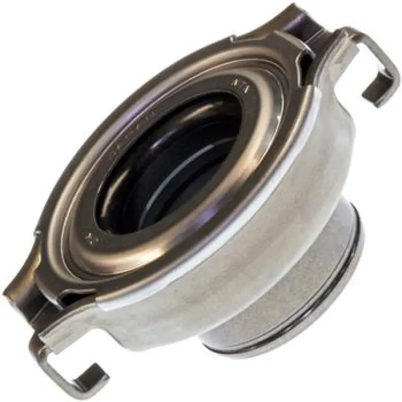 Exedy Oem Release Bearing For Lexus Sc300 (1992–1997) And Toyota Supra (1994–1997), 3.0L Inline-6 1
