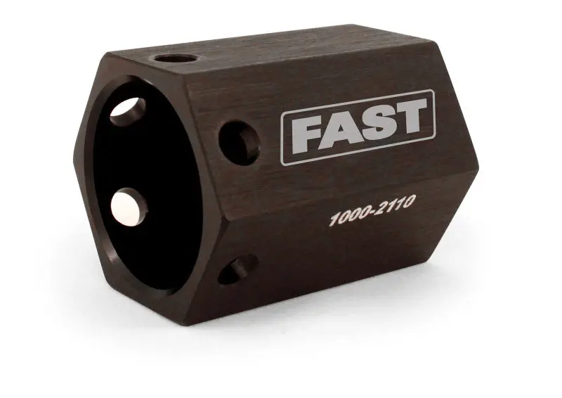Fast Guard Crankshaft Position Trigger Sensor – Precision Timing Signal Detection 1