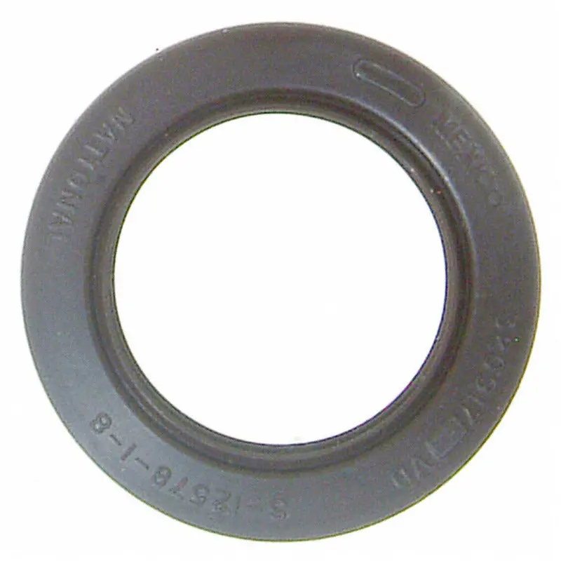 Fel-Pro Camshaft Seal For Isuzu Pickup (Part #45782, Tcs Series) 1