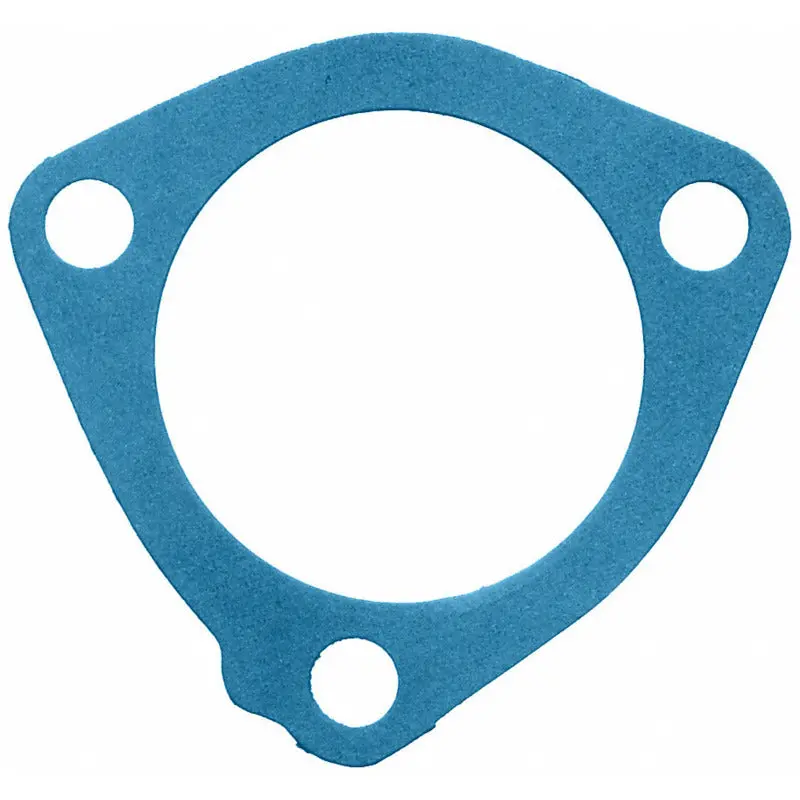 Fel-Pro Coolant Outlet Gasket For Nissan Altima (Part #35228, Oem-Replacement Grade) 1