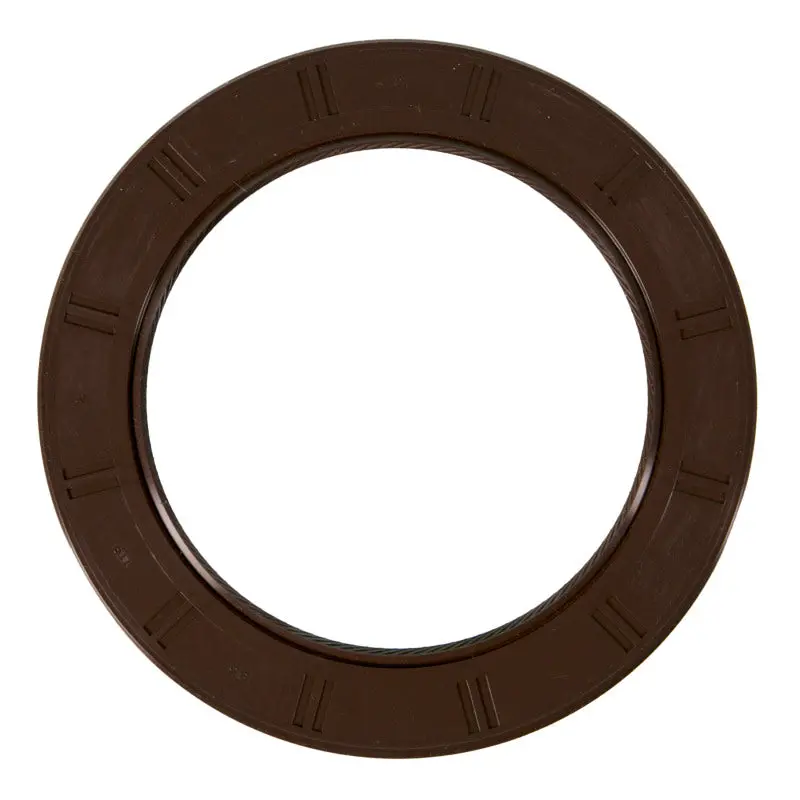 Fel-Pro Crankshaft Seal Kit For Hyundai Elantra (Bs 40742) 1