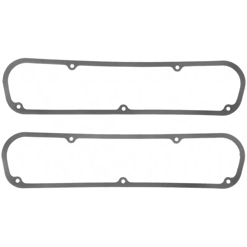 Fel-Pro Dodge D150 Valve Cover Gasket Kit – Direct-Fit Engine Seal Assembly 1
