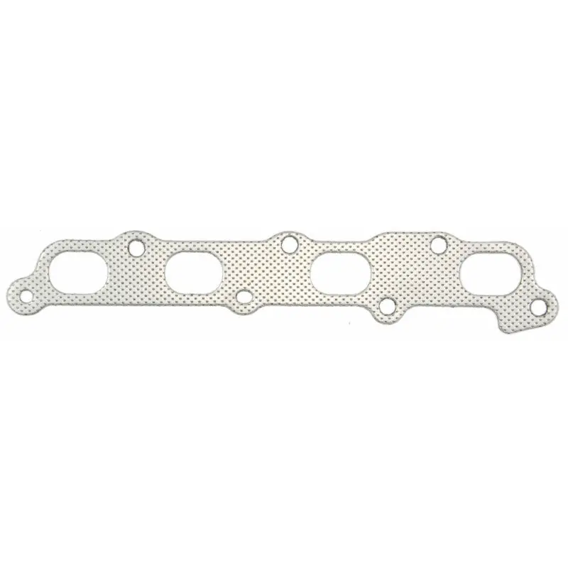 Fel-Pro Exhaust Manifold Gasket Set (Ms 96888) For Chevrolet Colorado – Precision-Seal Replacement 1