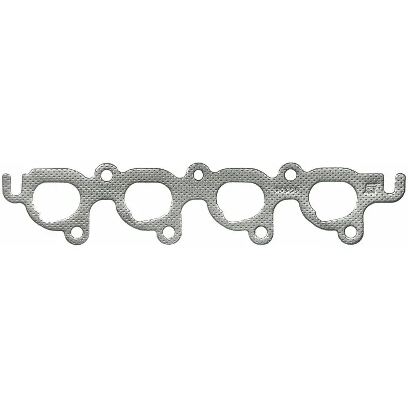 Fel-Pro Ford Escort Ms 95702 Exhaust Manifold Gasket Set 1
