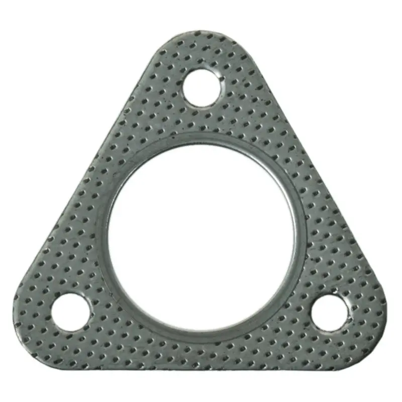 Fel-Pro Ford F-250 Super Duty 61723 Exhaust Pipe Flange Gasket 1