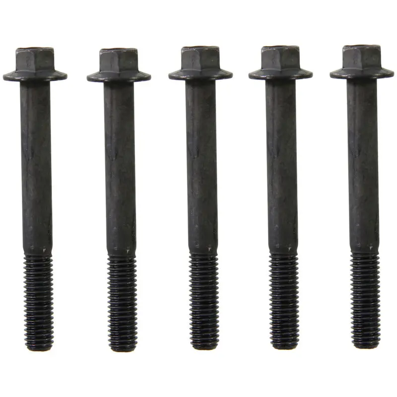 Fel-Pro Ford F-250 Super Duty Es 72242 Engine Cylinder Head Bolt Set 1