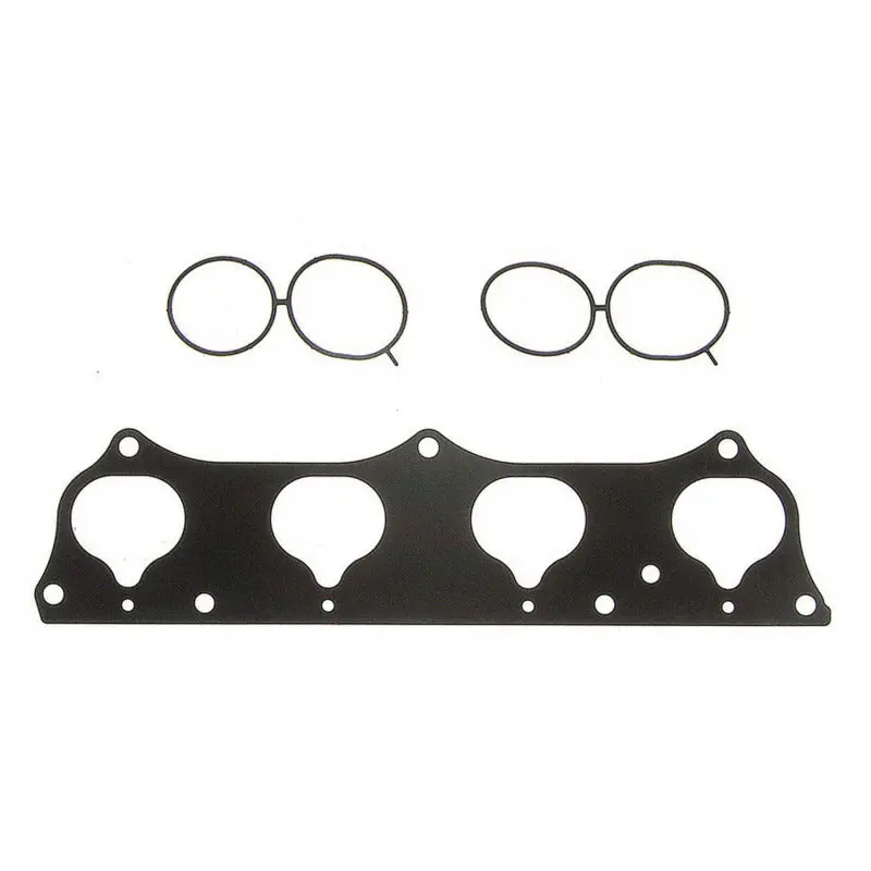 Fel-Pro Ms 96491 Intake Manifold Gasket Set For Honda Cr-V 1