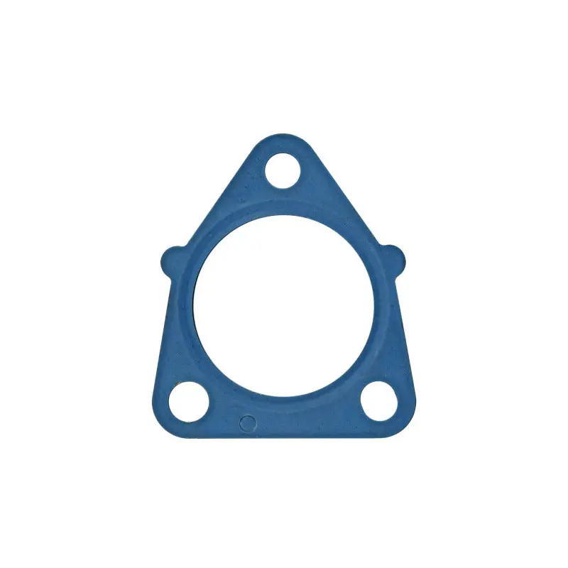 Fel-Pro Turbocharger Inlet Gasket For 2016+ Nissan Titan Xd 1