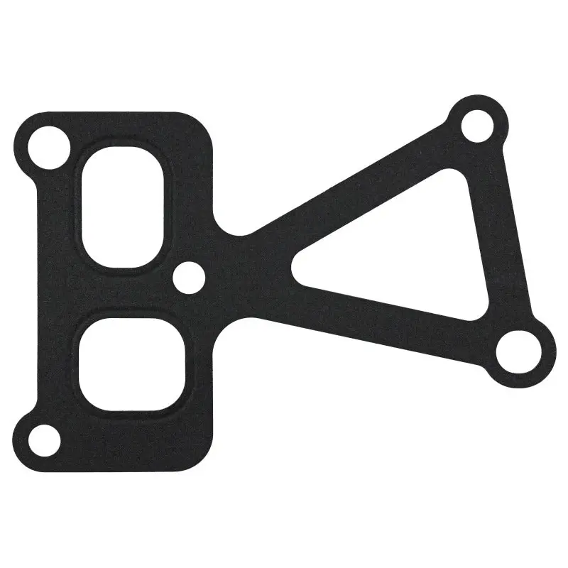 Fel-Pro Water Pump Gasket For Hyundai Genesis Coupe – Part #36172 1