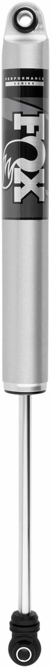Fox Performance Series Rear Ifp Shock For 1999+ Ford F-350/F-450/F-550 — 9.1-Inch Smooth Body, 0–1 Inch Lift Compatible 1