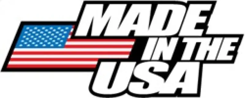Gibson Cat-Back Exhaust System – Stainless Steel Single Exit For 1992–1995 Chevy C2500 Suburban (7.4L) 2
