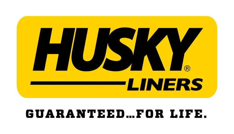 Husky Liners 18-22 Honda Accord Sedan Aeroskin Hood Protector - Chrome 1