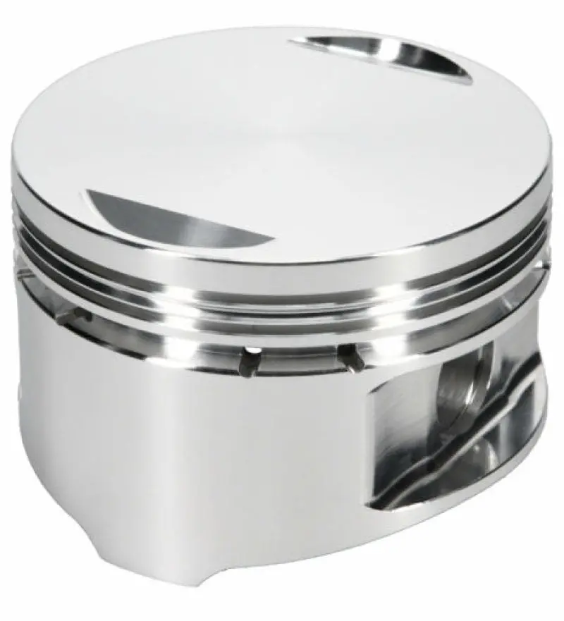 Je Pistons Harley-Davidson Evo 85-98 Piston Single 1
