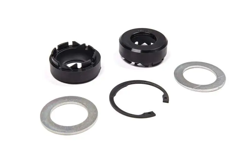 Jks Manufacturing Ogs125/126 Flex Joint Service Pack 1