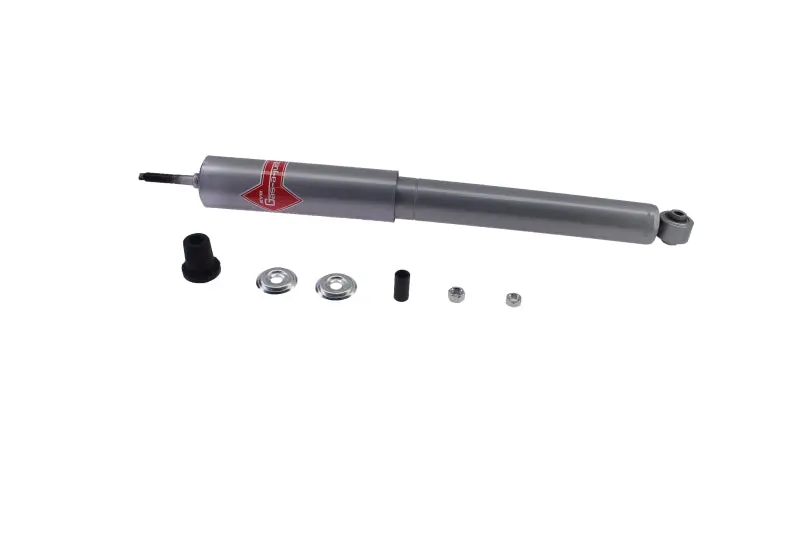 Kyb Shocks & Struts Gas-A-Just Rear Bmw 1600/2 2002 2002Ti 2002Tii 1966-76 1