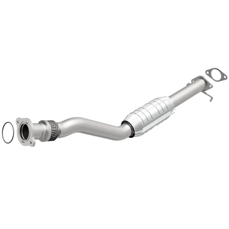 Magnaflow Direct-Fit Catalytic Converter For 2001–2004 Buick Century & Chevrolet Impala 3.1L 1