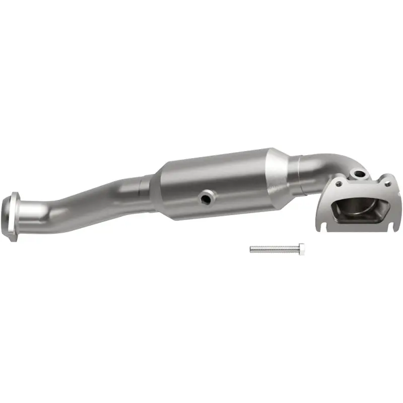 Magnaflow Direct-Fit Catalytic Converter For 2015–2017 Ram 1500 3.6L V6 1