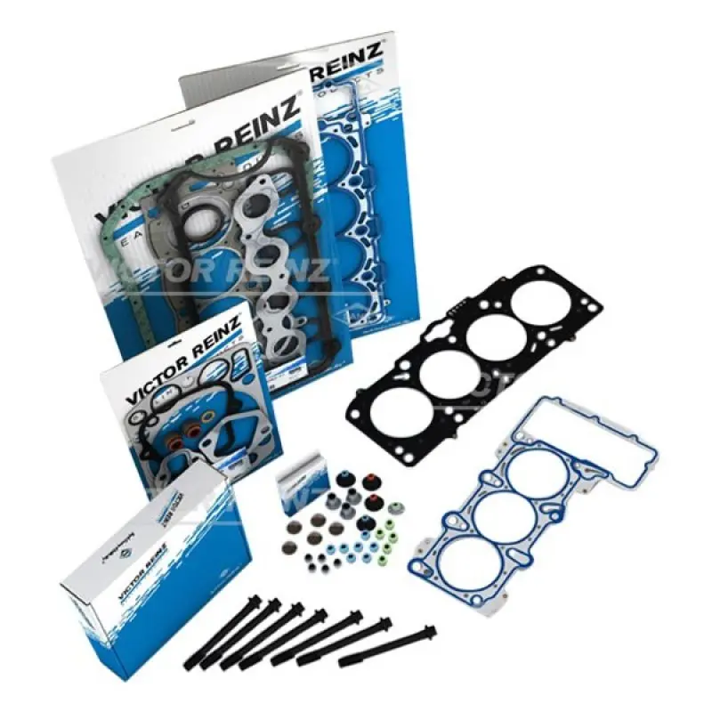 Mahle Original Engine Gasket Kit For 1999–2001 Chevrolet Silverado 1500 1