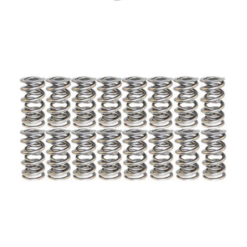 Manley Id Valve Spring Locators — 1.550" Spring Od, Compatible With Part Numbers 221432/221441P 1