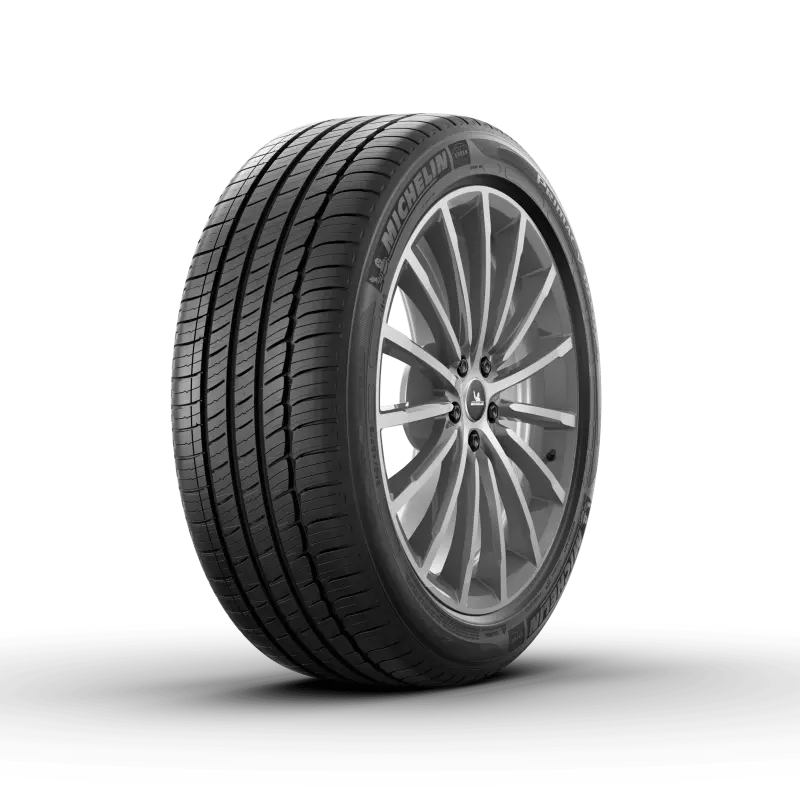 Michelin Primacy Mxm4 All-Season Tire – 235/45R18 98W 1