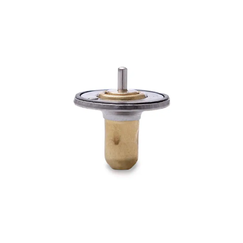 Mishimoto Performance Racing Thermostat – For 2016+ Chevrolet Camaro 6.2L V8 & Corvette C7 1