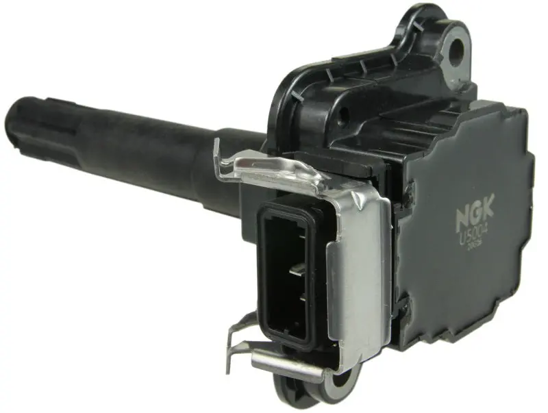 Ngk Cop Ignition Coil For 1998–1999 Vw Passat 1