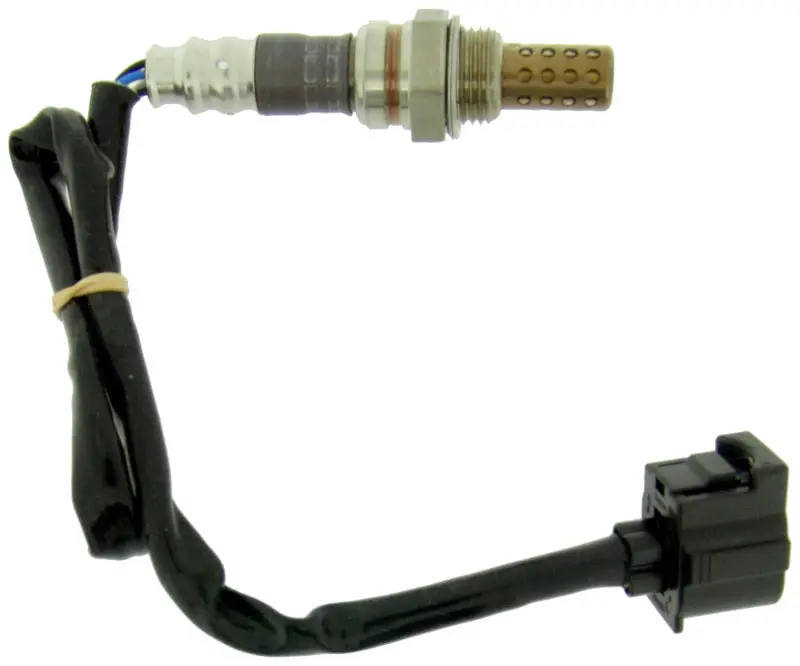 Ngk Direct-Fit Oxygen Sensor – Oem Replacement For 2004–2005 Chrysler Pacifica 1