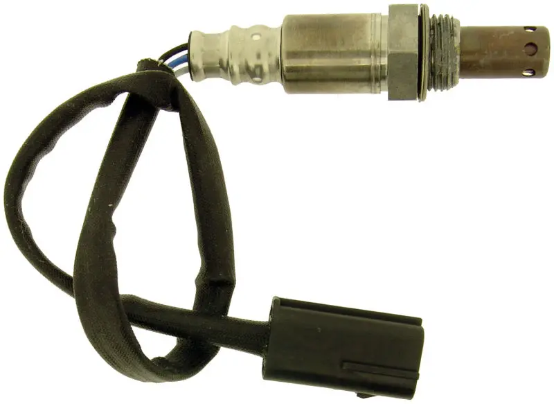 Ngk Nissan Altima 2013-2011 Direct Fit 4-Wire A/F Sensor 1