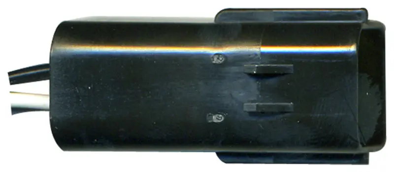 Ngk Nissan Altima 2013-2011 Direct Fit 4-Wire A/F Sensor 2