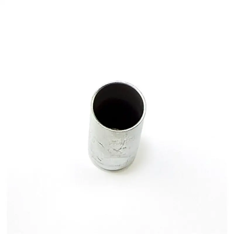 Omix-Ada Shift K-Rod Thimble For 1980–1986 Jeep Cj D300 Transfer Case 1