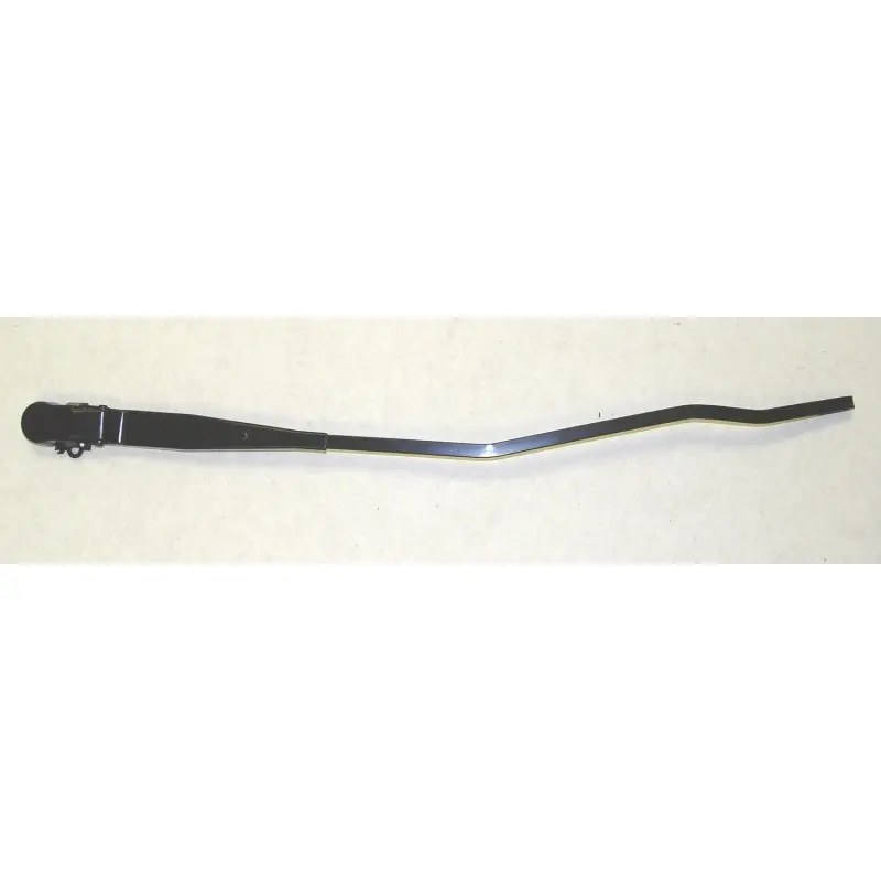 Omix-Ada Windshield Wiper Arm Assembly For 1993–1998 Jeep Grand Cherokee (Zj) 1