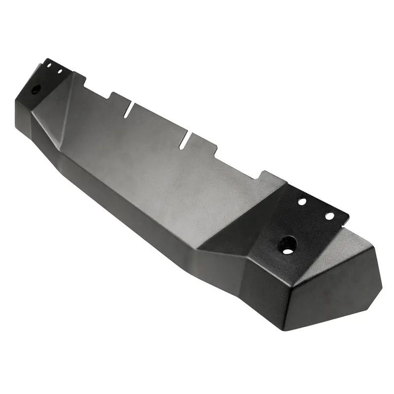 Rugged Ridge Front Skid Plate For 2018–2020 Jeep Wrangler Jl 1