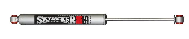 Skyjacker M95 Performance Rear Shock For 1987 Gmc V2500 Pickup 1