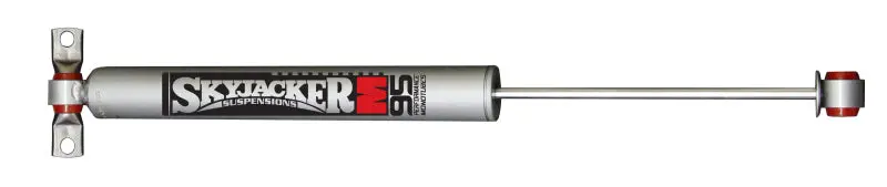 Skyjacker M95 Performance Shock Absorber – For 1992–1999 Chevrolet K2500 Suburban 1