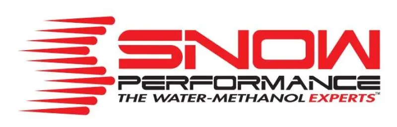 Snow Performance Race-Grade Fuel Hat For 2014–2019 Chevrolet Corvette C7 — Triple-Pump Configuration 1
