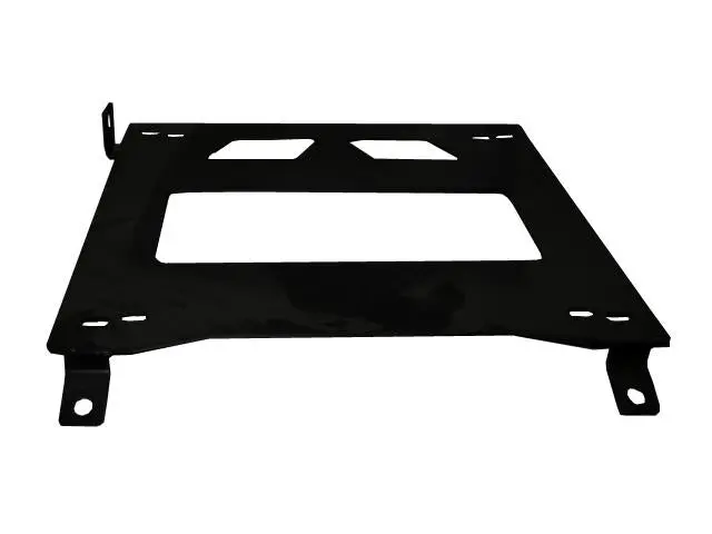 Sparco Base Racing Seat – Right-Hand Mount For 2005–2013 Ford Mustang 1