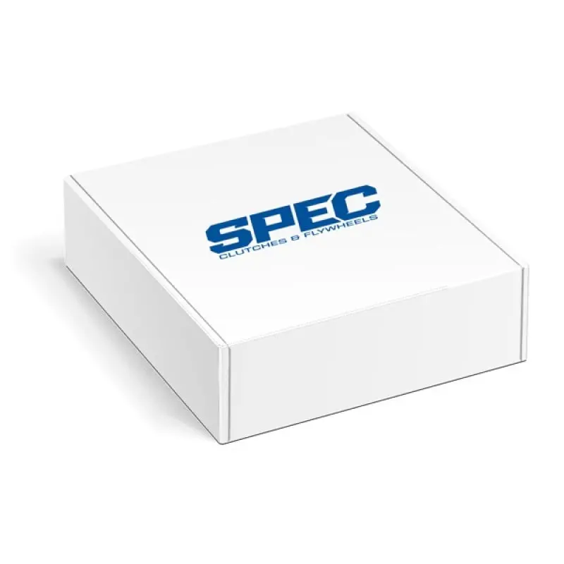 Spec Hydraulic Release Bearing – Twin-Disc Clutch Compatible, No Hose Assembly Included, For 1993–1998 Toyota Supra 1