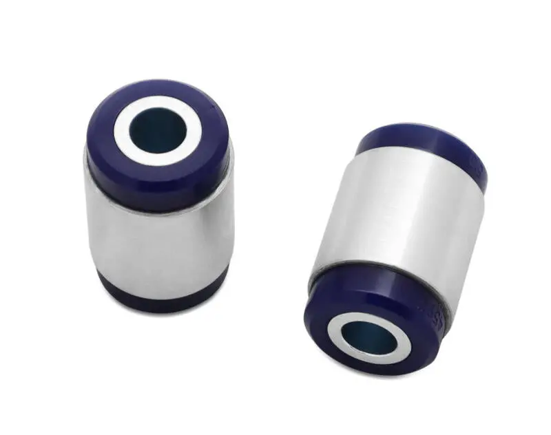 Superpro Rear Lateral Arm Inner Bushing Kit For 2009–2020 Nissan 370Z 1