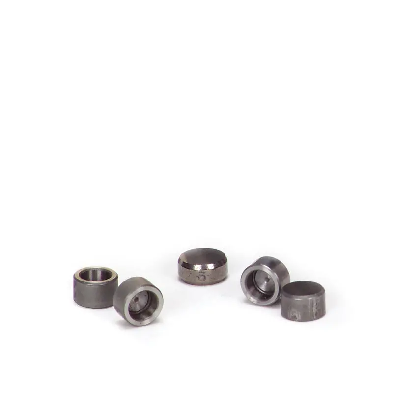 Supertech 5.5Mm Diameter Lash Cap – 2.5Mm Depth, 1.85Mm Thickness 1