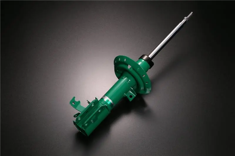 Tein 11-14 Mazda 2 (De) Front Right Endurapro Shock 1