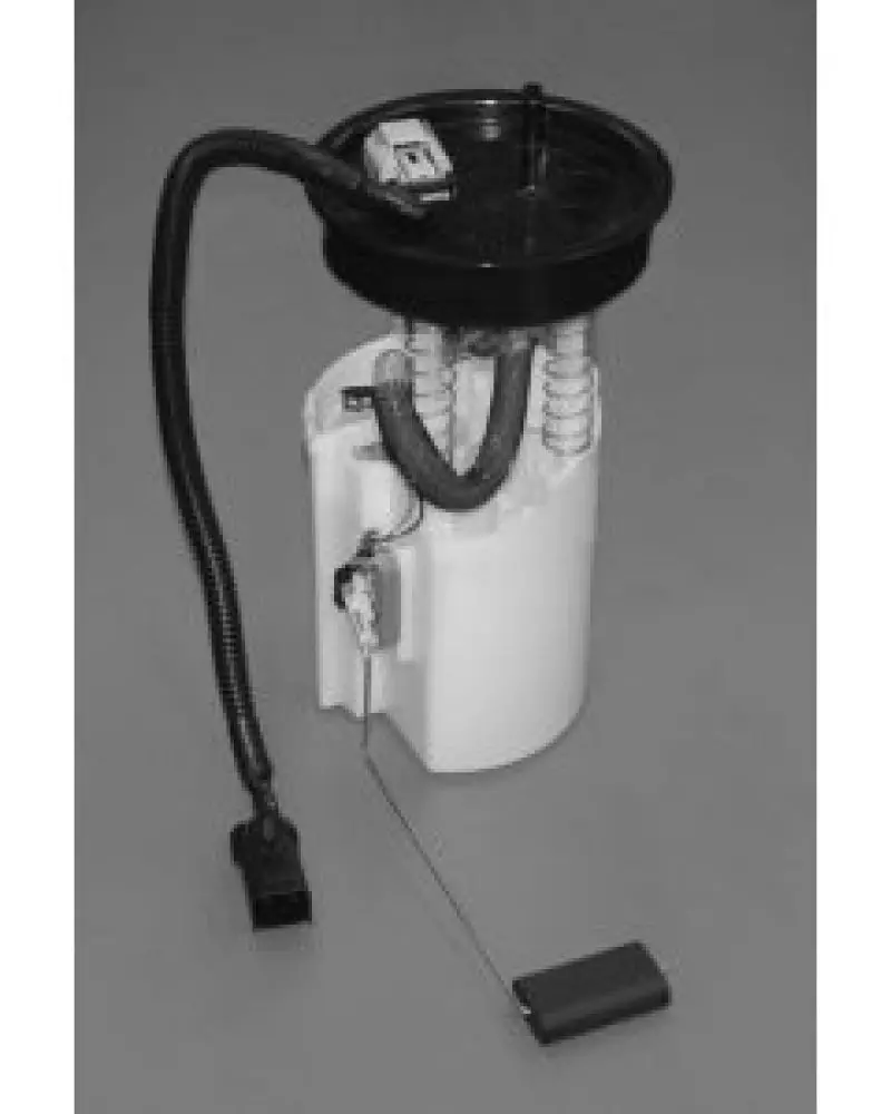 Walbro Fuel Tank Assembly Unit – Oem-Style Replacement Module 1