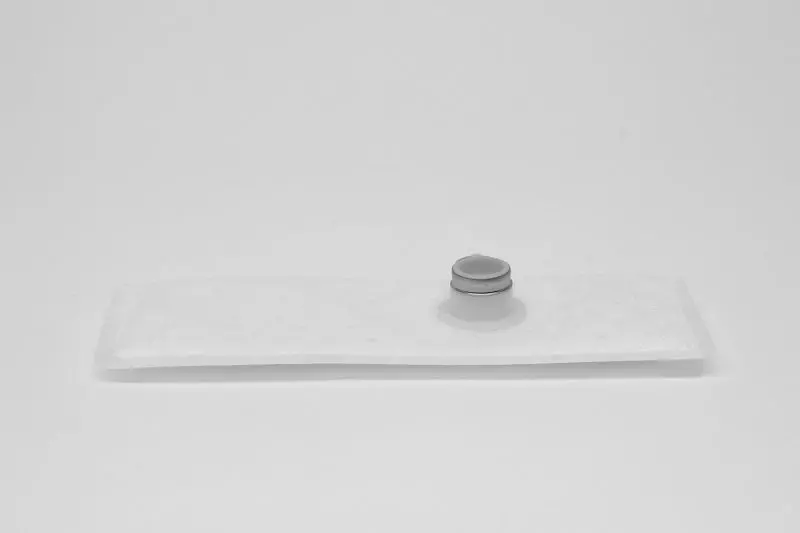 Walbro Universal Fuel Filter Sock – Inline Replacement 1