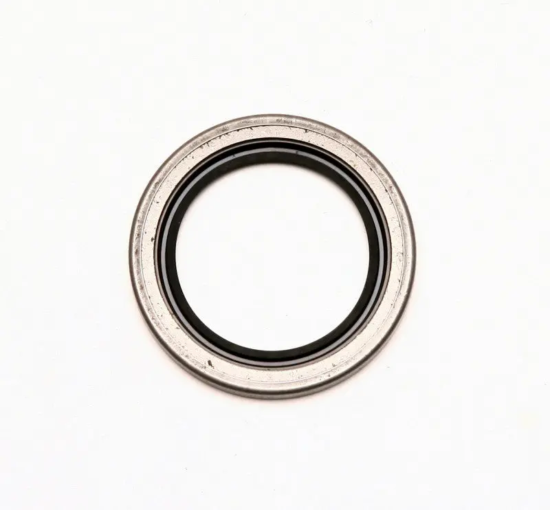 Wilwood Hub Seal – Precision-Machined For High-Performance Brake Applications 1